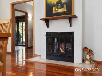 353 Bendeela Road, Kangaroo Valley, NSW, 2577