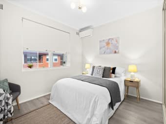 10/36 Banks Street, Monterey, NSW, 2217