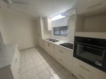 95 River Fig Avenue, Kununurra, WA, 6743