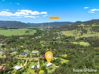 26 Jenanter Dr, Kangaroo Valley, NSW, 2577