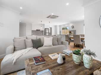 513 Old Cleveland Road East, Birkdale, QLD, 4159