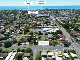 32 Ashmole Road, Redcliffe, QLD, 4020