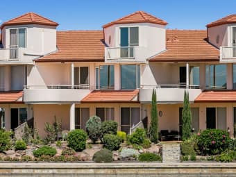 3/8 Sunrise Court, West Lakes, SA, 5021