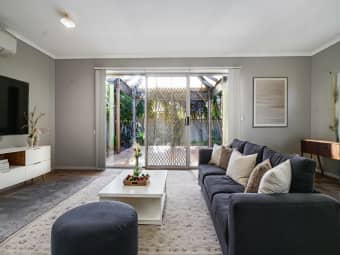 15 Greenaway Terrace, Cranbourne East, VIC, 3977