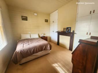 165 Meade Street, Glen Innes, NSW, 2370