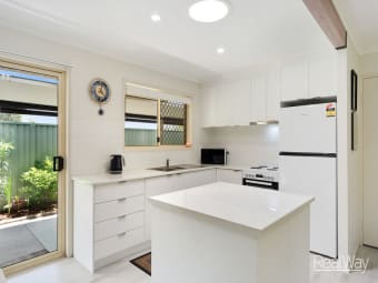 17/86 Woodford St, One Mile, QLD, 4305