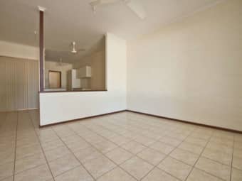12B Casuarina Way, Kununurra, WA, 6743