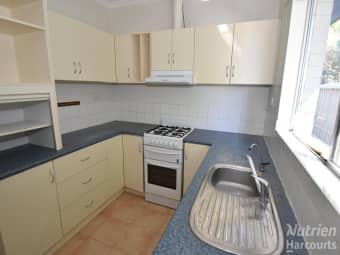 2 Lander Court, Larapinta, NT, 0875