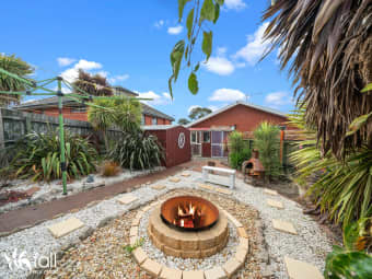 1/7 East Crescent, Midway Point, TAS, 7171