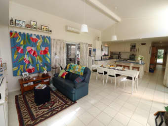 131 Cohuna Island Road, Cohuna, VIC, 3568
