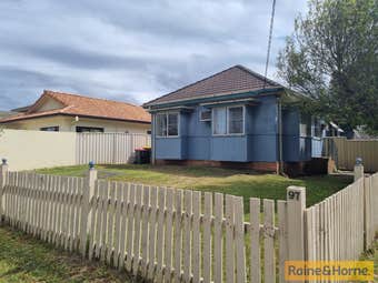 1/97 Broken Bay Rd, Ettalong Beach, NSW, 2257