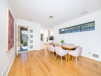 4C Leslie Pl, Tuart Hill, WA, 6060