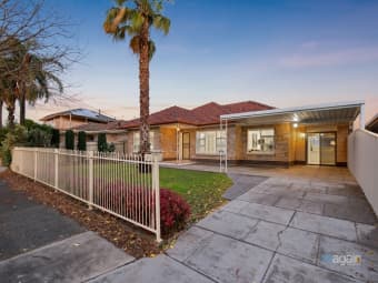 44 Loader Street, Glynde, SA, 5070