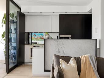 22/11 Sydney Ave, Barton, ACT, 2600