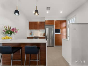 5/50 Boolimba Crescent, Narrabundah, ACT, 2604