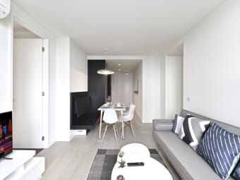 5801/81 A'Beckett Street, Melbourne, VIC, 3000