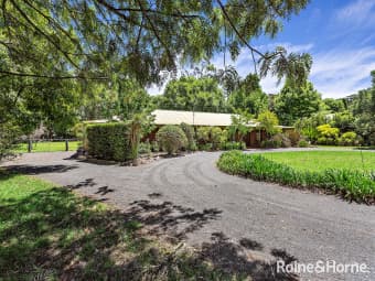 26 Jenanter Dr, Kangaroo Valley, NSW, 2577