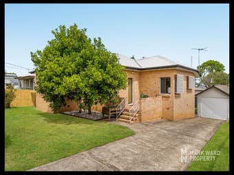 29 Bellevue Ave, Salisbury, QLD, 4107