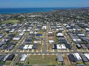 Lot 563/42A Rosella Road, Torquay, VIC, 3228