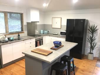 7 Christensen St, Sawmill Settlement, VIC, 3723
