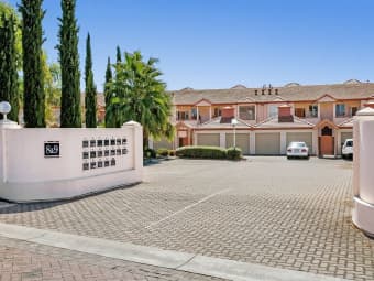 3/8 Sunrise Court, West Lakes, SA, 5021