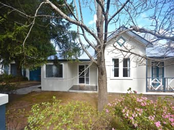 3a View St, Katoomba, NSW, 2780