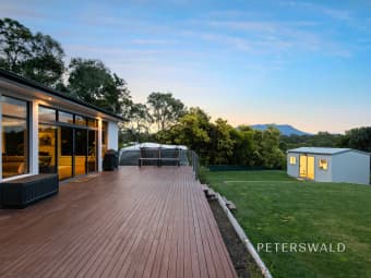 3 Burwood Drive, Blackmans Bay, TAS, 7052