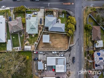 12 Bangalee St, Lauderdale, TAS, 7021