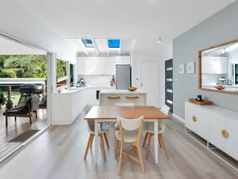 40 Walder Crescent, Avoca Beach, NSW, 2251