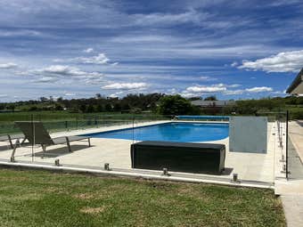 17 Irrawang Road, Gloucester, NSW, 2422