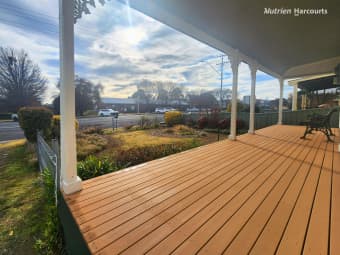 165 Meade Street, Glen Innes, NSW, 2370