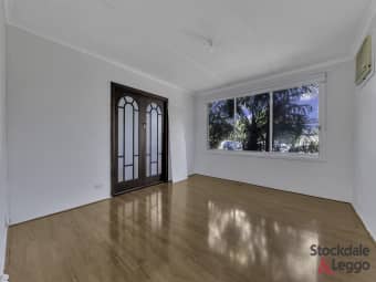 8 Briggs St, Laverton, VIC, 3028