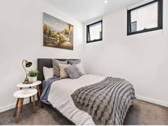 104/70 Wattletree Road, Armadale, VIC, 3143