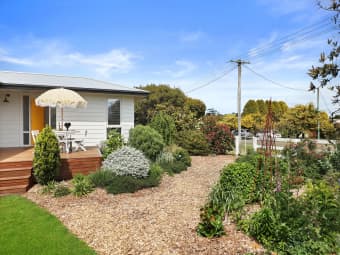 65 North St, Robertson, NSW, 2577