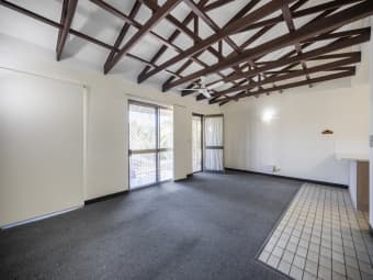 52/16 Old Common Rd, Belgian Gardens, QLD, 4810