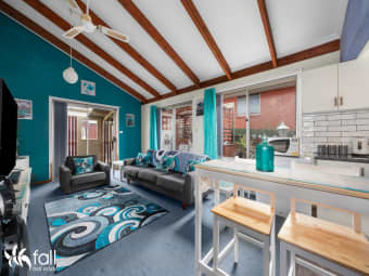 1/7 East Crescent, Midway Point, TAS, 7171