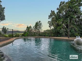 29 Platypus Close, Yungaburra, QLD, 4884