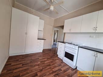 1/97 Broken Bay Rd, Ettalong Beach, NSW, 2257