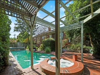 2 Leslie St, Donvale, VIC, 3111