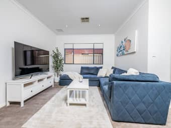 4C Leslie Pl, Tuart Hill, WA, 6060