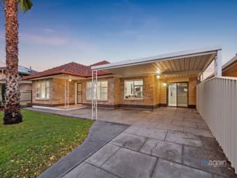 44 Loader Street, Glynde, SA, 5070