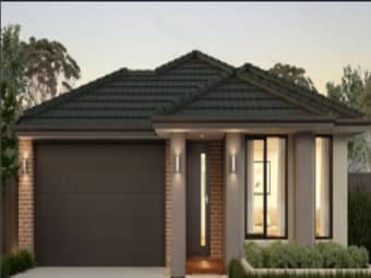 210 Splendore Street, Sebastopol, VIC, 3356