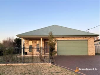 37 Charles Street, Coonabarabran, NSW, 2357