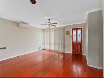 67 Ball Street, Colyton, NSW, 2760
