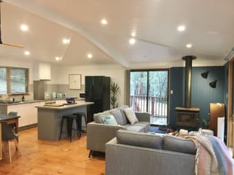 7 Christensen St, Sawmill Settlement, VIC, 3723