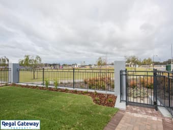 4 Cremorne Lane, Baldivis, WA, 6171