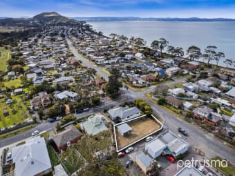 12 Bangalee St, Lauderdale, TAS, 7021