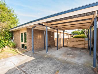 19 Grimwade Cres, Frankston, VIC, 3199