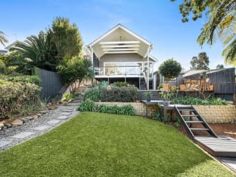 44 The Lookout, Thirroul, NSW, 2515