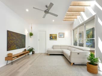 40 Walder Crescent, Avoca Beach, NSW, 2251